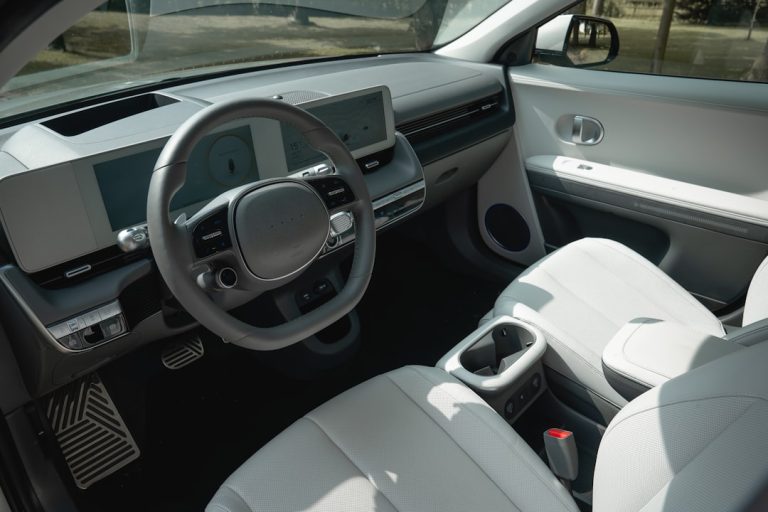 Inline image